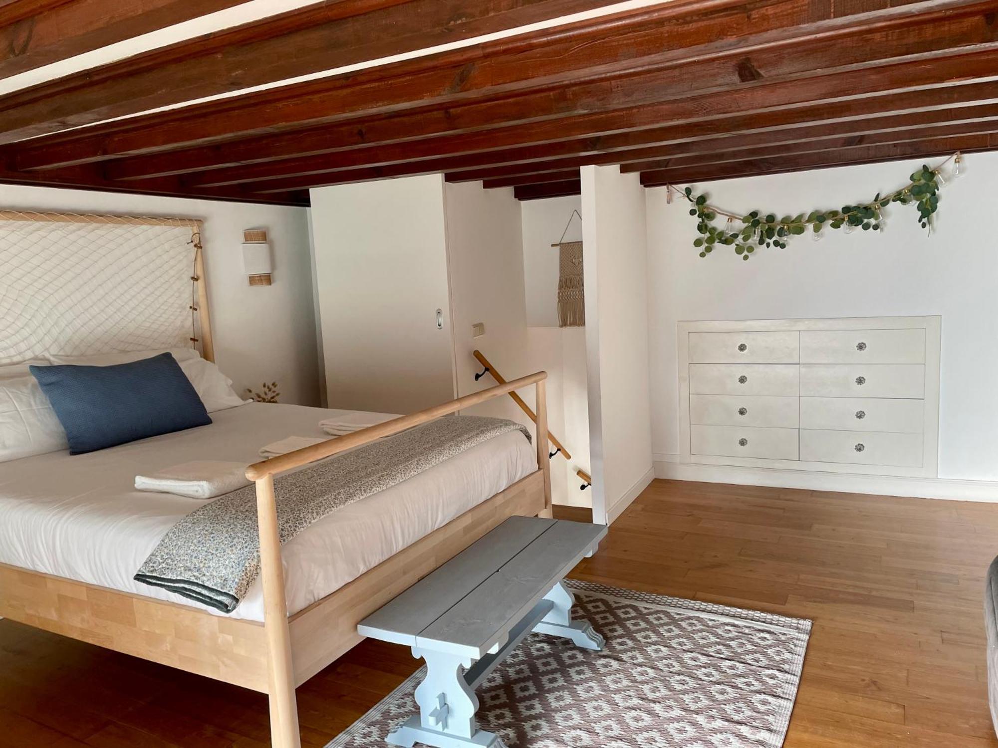Bel Appartement Baie Plage - Wifi - Parking - Draps Et Serviettes Hendaye Eksteriør billede